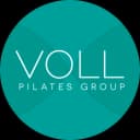 VOLL Pilates Group